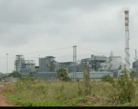 Sonepur: Villagers demand action against Panimora Ethanol Plant for pollution