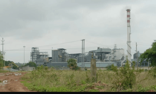 Sonepur: Villagers demand action against Panimora Ethanol Plant for pollution