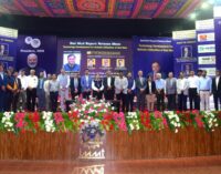 CSIR-IMMT Hosts Red Mud Report Release Meet and Expands Industry-Academia Partnerships for Critical Minerals Research ThroughMoUs