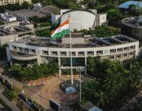 KIIT Tops in Odisha, Achieves Global Recognition in QS World University Rankings 2026