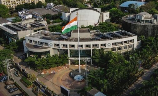 KIIT Tops in Odisha, Achieves Global Recognition in QS World University Rankings 2026