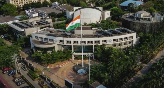 KIIT Tops in Odisha, Achieves Global Recognition in QS World University Rankings 2026