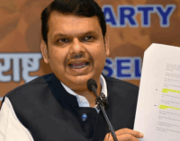 Maharashtra withdraws three-language policy resolutions amid protests; sets up review panel