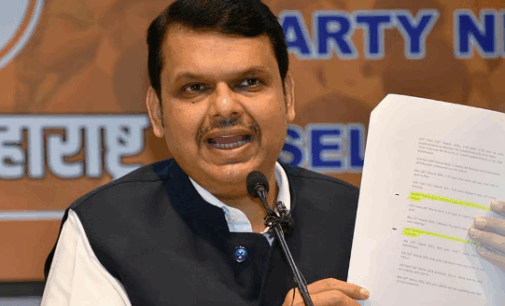 Maharashtra withdraws three-language policy resolutions amid protests; sets up review panel