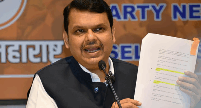 Maharashtra withdraws three-language policy resolutions amid protests; sets up review panel