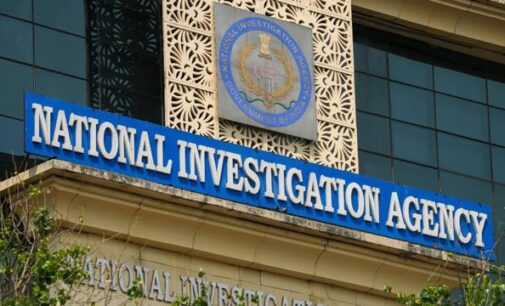 Pahalgam attack: NIA arrests two men for harbouring LeT terrorists