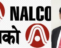 Abhay Kumar Behuria Takes Charge as Director (Finance) of NALCO