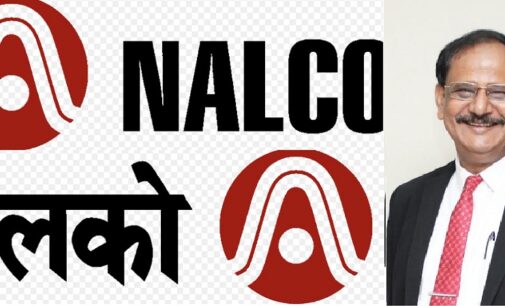 Abhay Kumar Behuria Takes Charge as Director (Finance) of NALCO