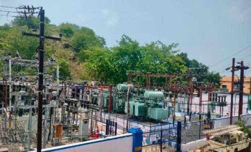 Berhampur’s Power Capacity Gets a Major Boost