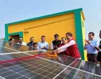 Rooftops Turn into Powerhouses as TPSODL Leads Solar Shift Across Southern Odisha