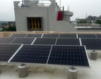 TPCODL waives off processing fees for Rooftop solar systems under PM Surya Ghar – Muft Bijli Yojana