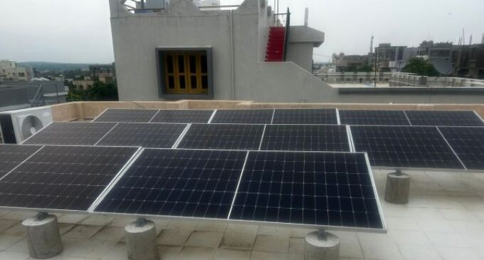 TPCODL waives off processing fees for Rooftop solar systems under PM Surya Ghar – Muft Bijli Yojana