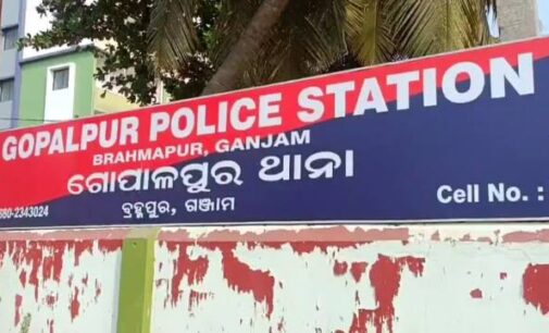 ଗୋପାଳପୁର ବେଳାଭୂମିରେ ଯୁବତୀଙ୍କୁ ଗଣଦୁଷ୍କର୍ମ ମାମଲା, ୧୦ ଅଭିଯୁକ୍ତଙ୍କୁ କାବୁ କଲା ପୋଲିସ