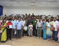 TPCODL Rewards Customers for Timely Bill Payments with “Bill Pay & Win” Scheme