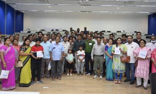 TPCODL Rewards Customers for Timely Bill Payments with “Bill Pay & Win” Scheme