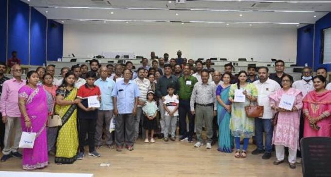 TPCODL Rewards Customers for Timely Bill Payments with “Bill Pay & Win” Scheme