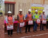 AM/NS India observes Sustainability Week in Odisha reaffirming its commitment to sustainability and environmental stewardship