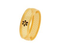 Reliance Jewels Celebrates Raja Parba with a Big Bangle Offer