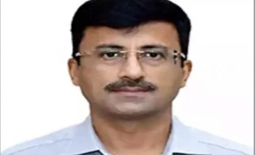 ଶାଶ୍ବତ ମିଶ୍ର ମୁଖ୍ୟମନ୍ତ୍ରୀଙ୍କ ପ୍ରମୁଖ ସଚିବ ନିଯୁକ୍ତ, ଅର୍ଥ ସଚିବ ଏବଂ ଇଡ୍‌କୋ ଅଧ୍ୟକ୍ଷ ଦାୟିତ୍ବରେ ବି ରହିବେ