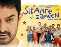 Sitaare Zameen Par: Aamir Khan’s film is a warm hug, laughter pill for soul