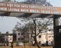 Six Patients Die At Koraput Hospital: Authorities Deny ‘Wrong Injection’ Allegation, Launch Probe