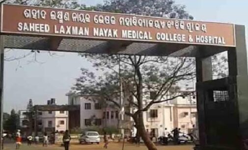 Six Patients Die At Koraput Hospital: Authorities Deny ‘Wrong Injection’ Allegation, Launch Probe