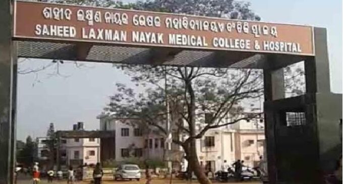 Six Patients Die At Koraput Hospital: Authorities Deny ‘Wrong Injection’ Allegation, Launch Probe