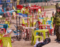 ‘Terror attacks need money to succeed’: FATF condemns Pahalgam carnage, calls out financing gaps