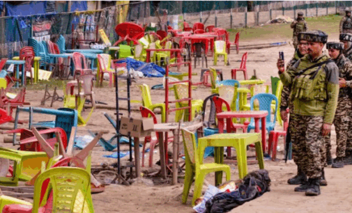 ‘Terror attacks need money to succeed’: FATF condemns Pahalgam carnage, calls out financing gaps