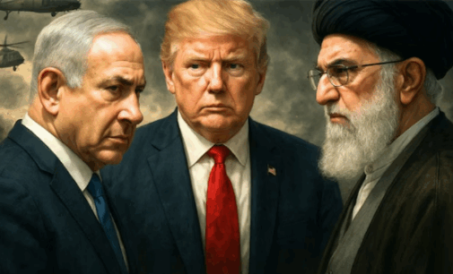 Iran-Israel conflict: Tehran announces cessation of hostilities, says fought till last moment of ceasefire; Israel’s response awaited