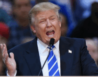 US President Trump says he wants ‘real end’ to Israel-Iran conflict, not just a ‘ceasefire’