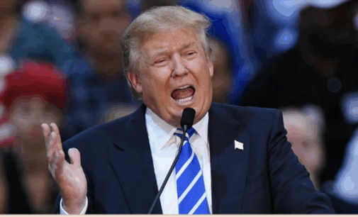 US President Trump says he wants ‘real end’ to Israel-Iran conflict, not just a ‘ceasefire’