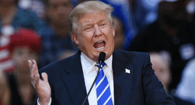 Trump tariffs struck down: The $133 billion refund problem now facing US