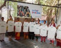 Tata Power’s Smart Circularity programme Converts 5,000 Kgs of Plastic Waste into Livelihood Opportunities for Women