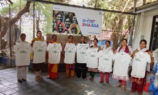 Tata Power’s Smart Circularity programme Converts 5,000 Kgs of Plastic Waste into Livelihood Opportunities for Women