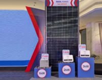 Good News: Tata Power rolls out affordable rooftop solar solutions in Odisha