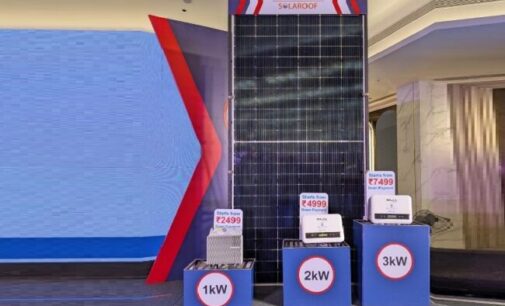 Good News: Tata Power rolls out affordable rooftop solar solutions in Odisha
