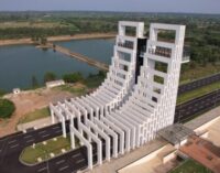 Tata Steel SEZ’s Gopalpur Industrial Park Joins World Economic Forum’s Decarbonisation Initiative