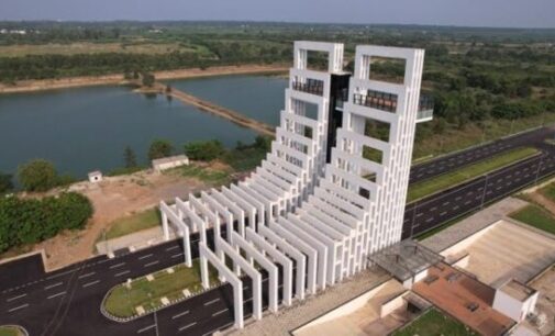 Tata Steel SEZ’s Gopalpur Industrial Park Joins World Economic Forum’s Decarbonisation Initiative