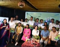 UNICEF-led Youth4Water Plus announces Odisha Conference of Youth (OCOY 3.0)