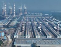 Vedanta Aluminium Leads India’s Green Industrial Transition with Ambitious Decarbonisation Drive