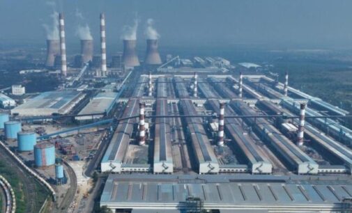 Vedanta Aluminium Leads India’s Green Industrial Transition with Ambitious Decarbonisation Drive