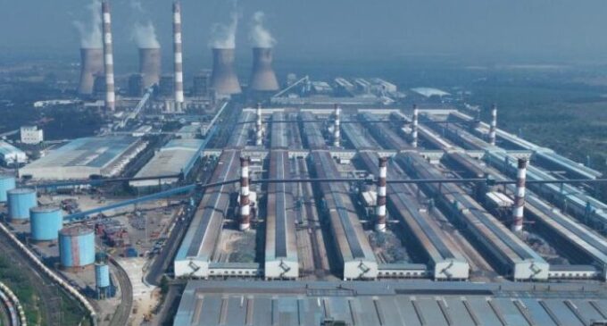 Vedanta Aluminium Leads India’s Green Industrial Transition with Ambitious Decarbonisation Drive