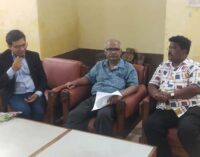 ପୁରାତନ ପାରଂପରିକ ପଦାର୍ଥର ଔଷଧୀୟ ଗୁଣ ଅତୁଳନୀୟ