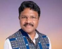 ଡାଇରିଆର ନୂଆ କେସ୍ କମିଛି ମନ୍ତ୍ରୀ