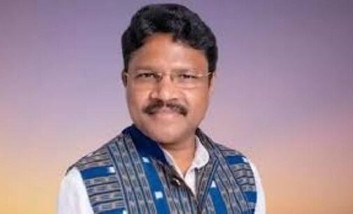 ରାଜ୍ୟରେ ଖୋଲିବ ଆଉ ୯ ନୂଆ ମେଡିକାଲ କଲେଜ