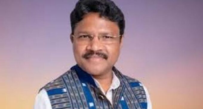 ରାଜ୍ୟରେ ଖୋଲିବ ଆଉ ୯ ନୂଆ ମେଡିକାଲ କଲେଜ