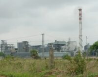 ପୁଣି ପାଣିମୋରା ଇଥାନଲ୍ କାରଖାନା ବିରୋଧରେ ଆନ୍ଦୋଳନ : ମାଲିକ ଅନୀଲ କାନୋଡିଆଙ୍କ ପକେଟ୍ ରେ ସରକାର