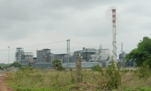 ପୁଣି ପାଣିମୋରା ଇଥାନଲ୍ କାରଖାନା ବିରୋଧରେ ଆନ୍ଦୋଳନ : ମାଲିକ ଅନୀଲ କାନୋଡିଆଙ୍କ ପକେଟ୍ ରେ ସରକାର