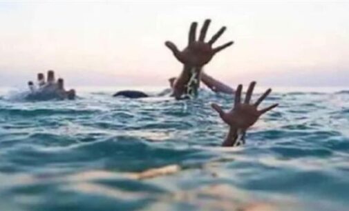 ଭଦ୍ରକ : ୨ ଭଉଣୀଙ୍କ ସଲିଳ ସମାଧି